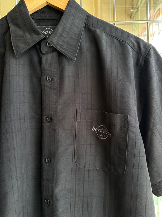 HardRock Men’s Shirt