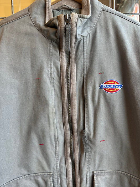 Vintage Dickies Jacket