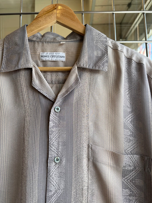 90s Men’s Funky Shirt