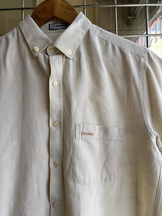 90s Men’s Funky Shirt