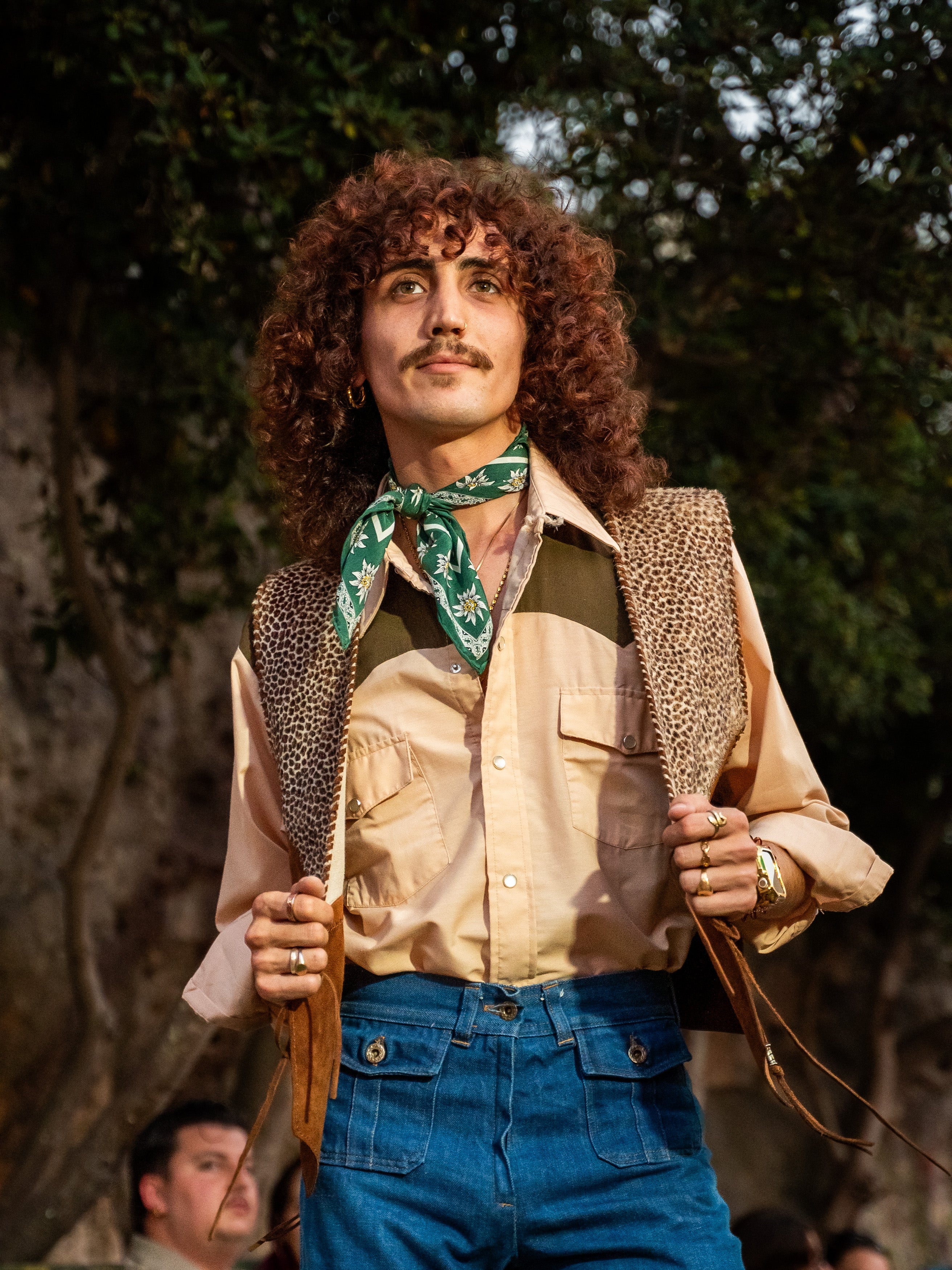 All Vintage – taylormaidvintage