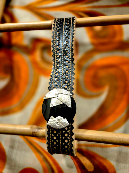 1970s Belt