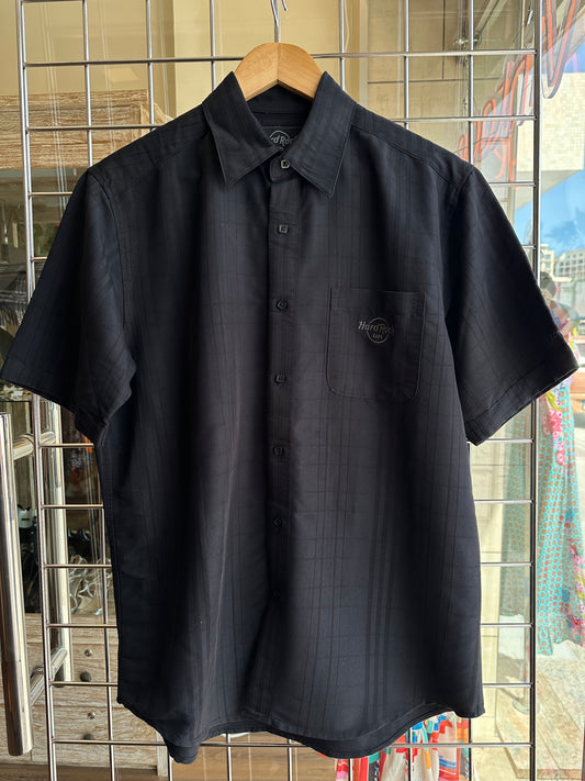 HardRock Men’s Shirt