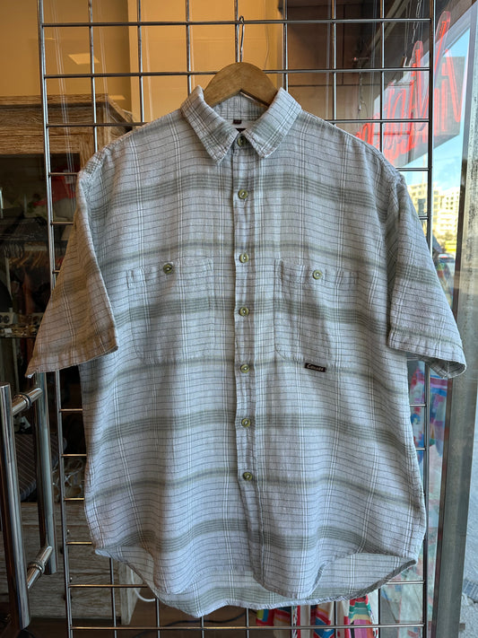 1980s Men’s Shirt