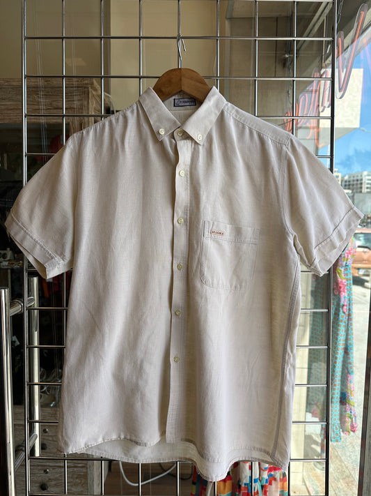 90s Men’s Funky Shirt