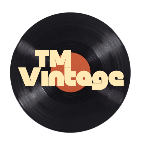 taylormaidvintage