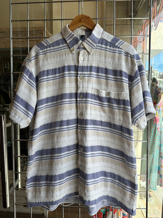 90s Men’s Funky Shirt