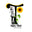 TaylorMaid Vintage logo