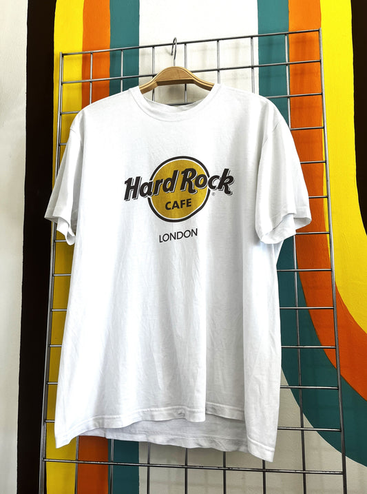 Hard Rock Café T-Shirt